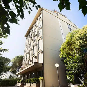 Corolle Hôtel