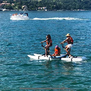 Di 3 Bellagio