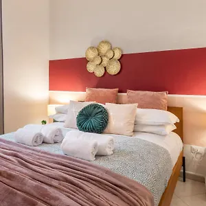 Wine Vernaccia Apartamento