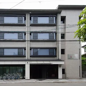 ホテル嵐山 2* 京都市