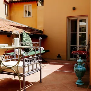 5* Hotel Number Nine